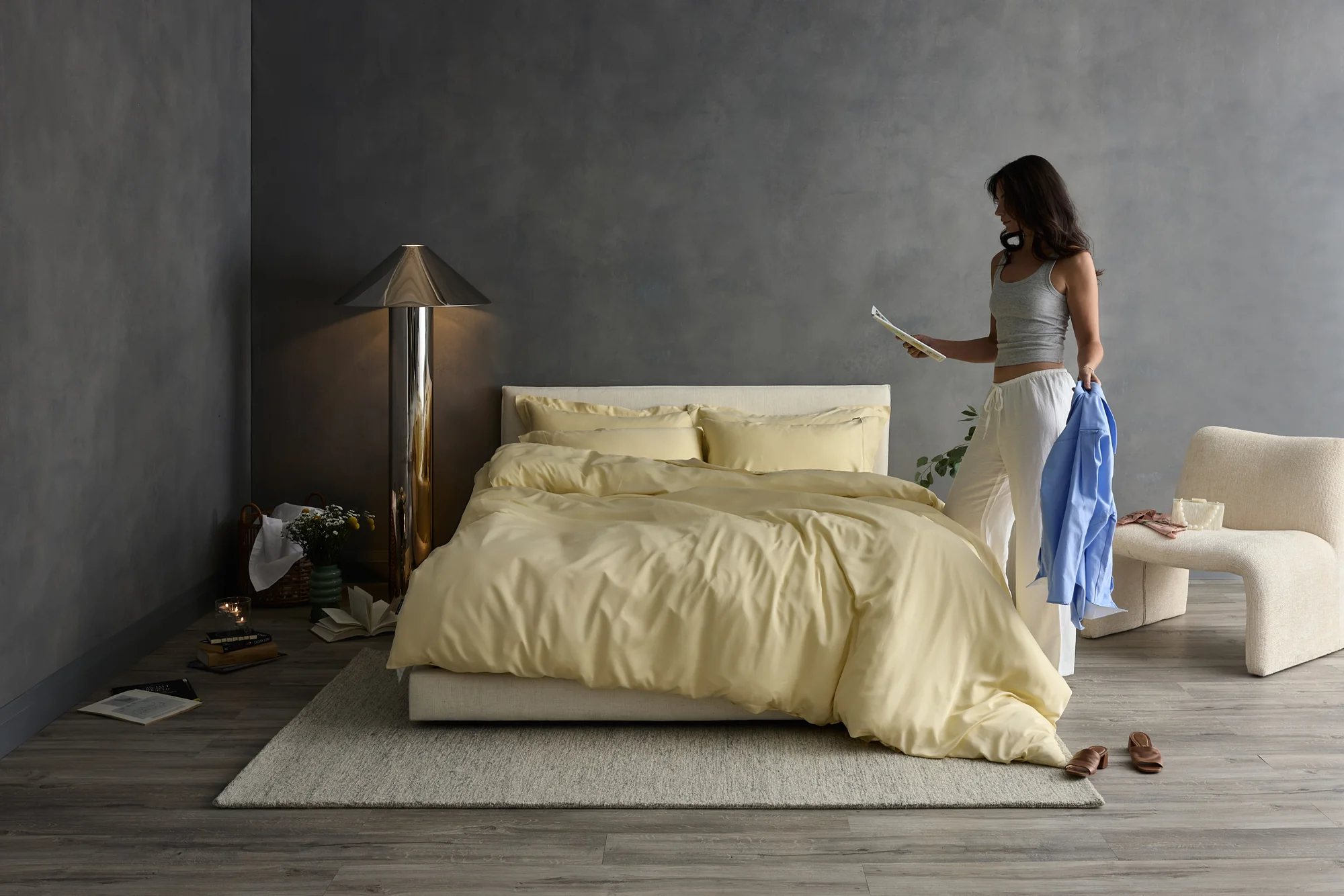 Welcome to Our Store