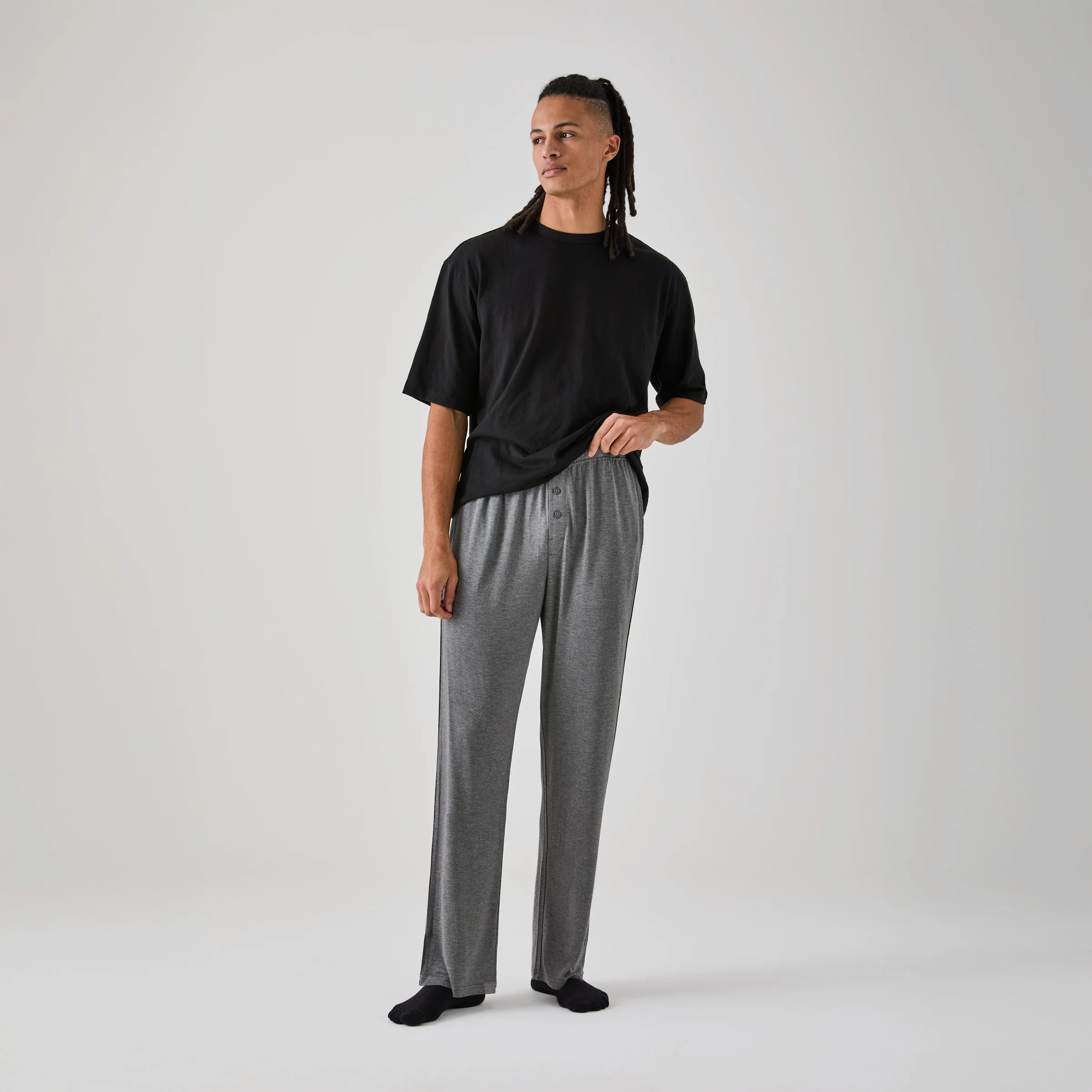 Everything for Better Sleep